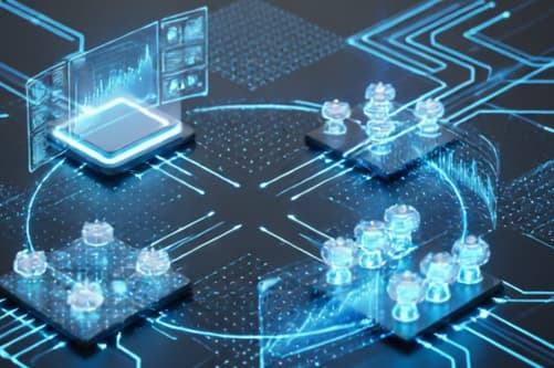 产品